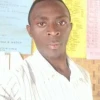 Roberts Alsina